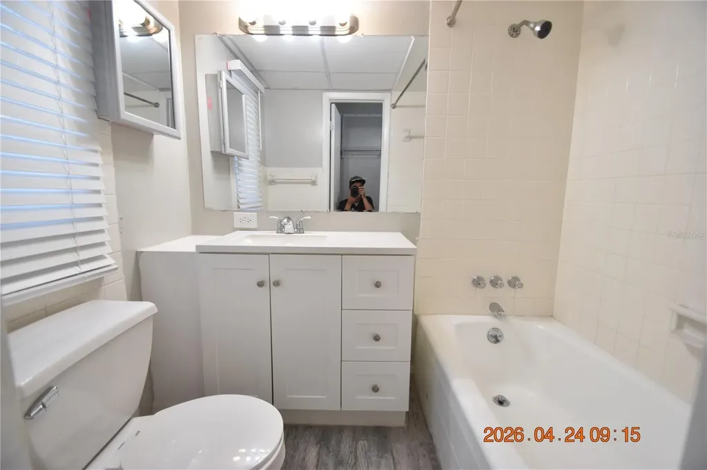 306 Danube Avenue Tampa FL 33606
