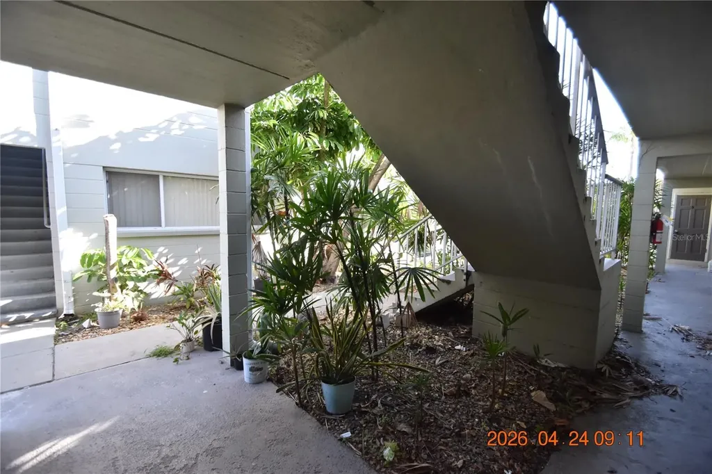306 Danube Avenue Tampa FL 33606