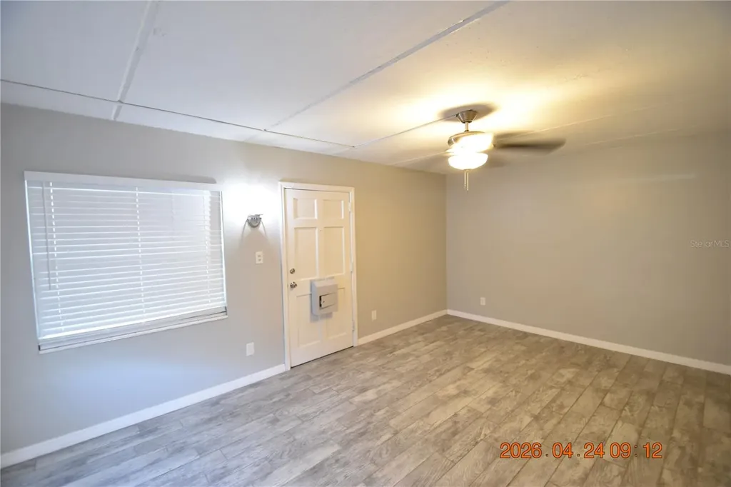 306 Danube Avenue Tampa FL 33606