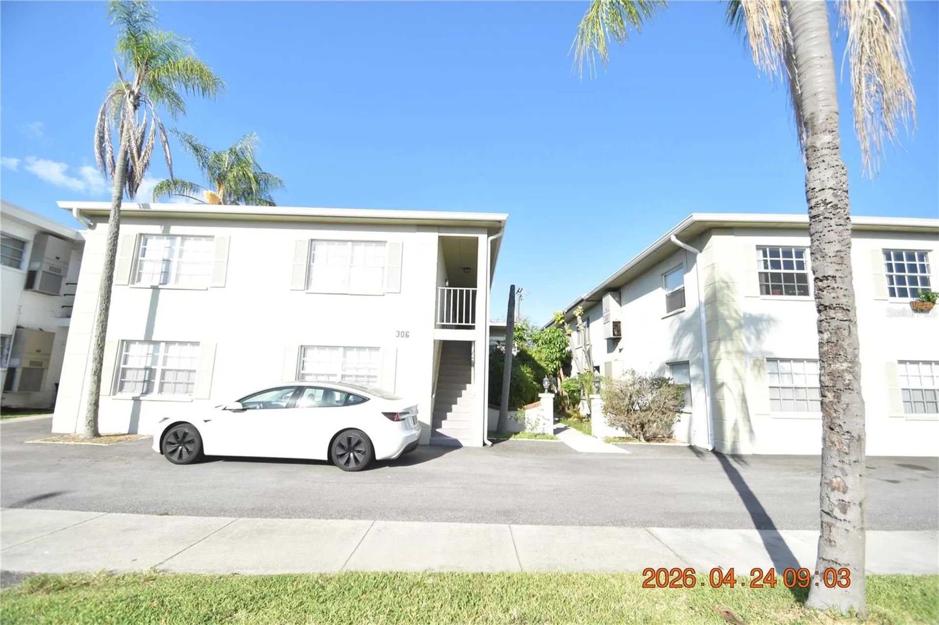 306 Danube Avenue Tampa FL 33606