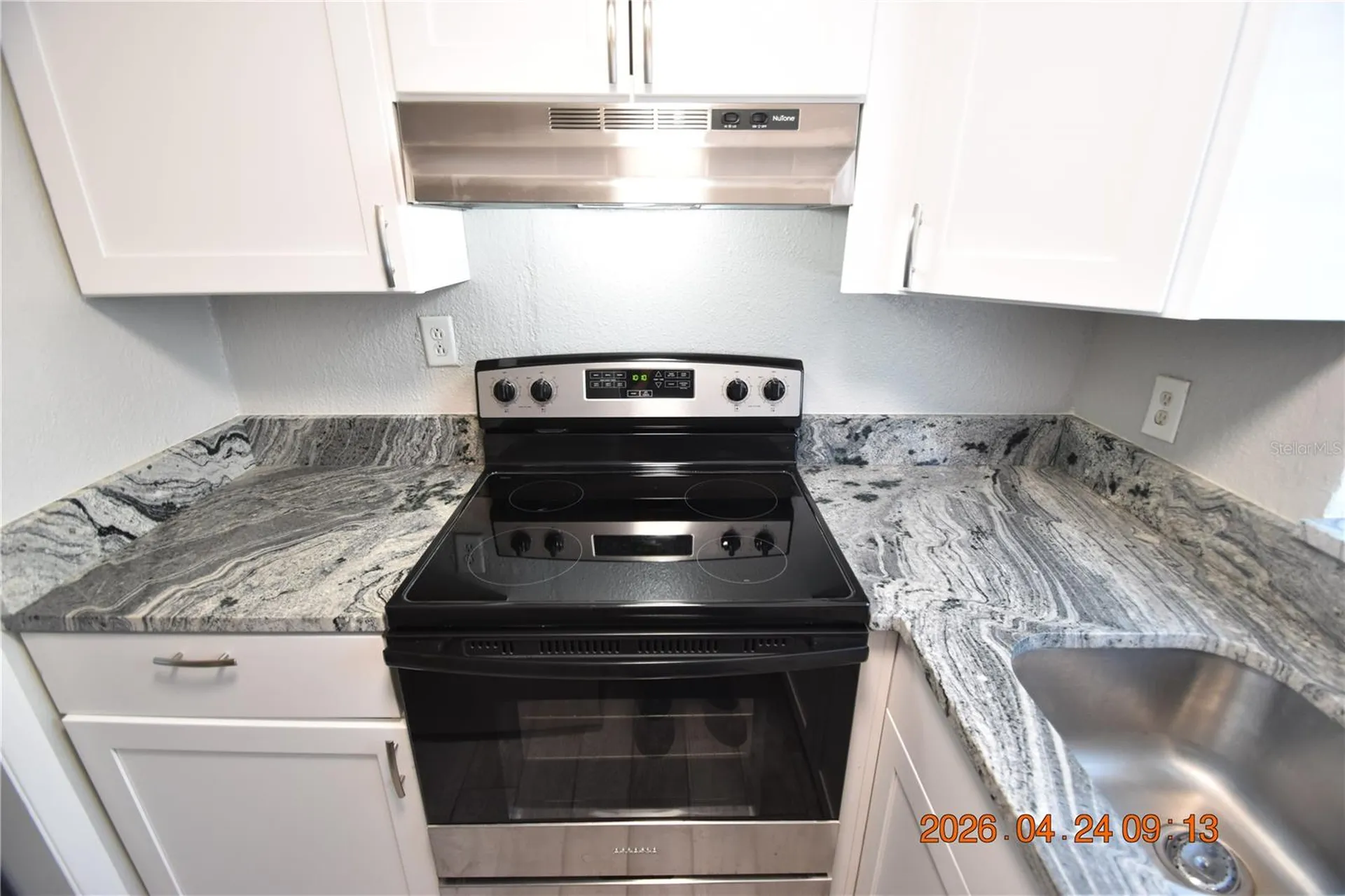 306 Danube Avenue Tampa FL 33606