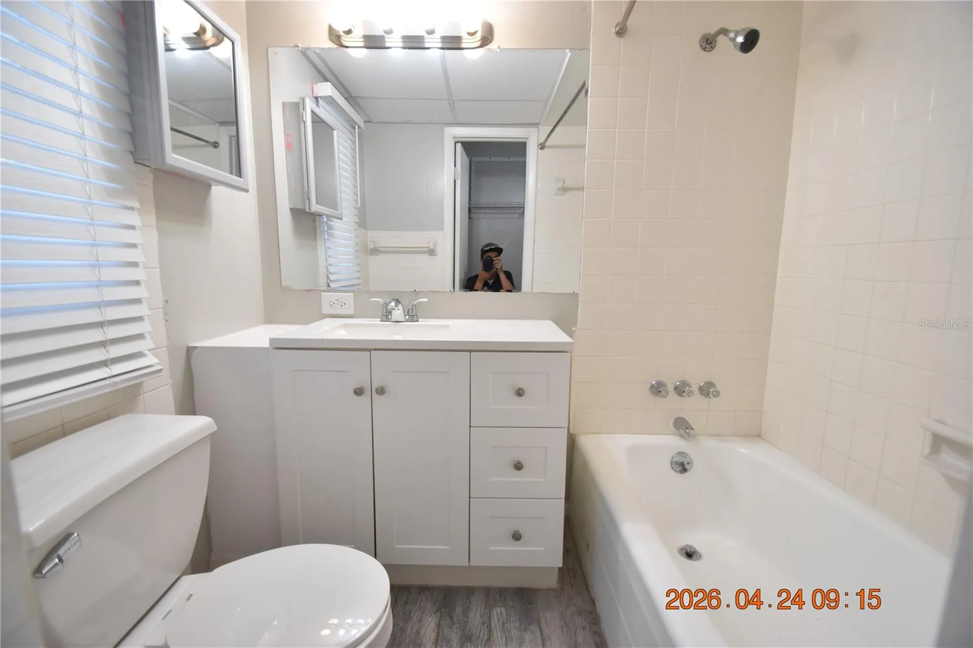 306 Danube Avenue Tampa FL 33606