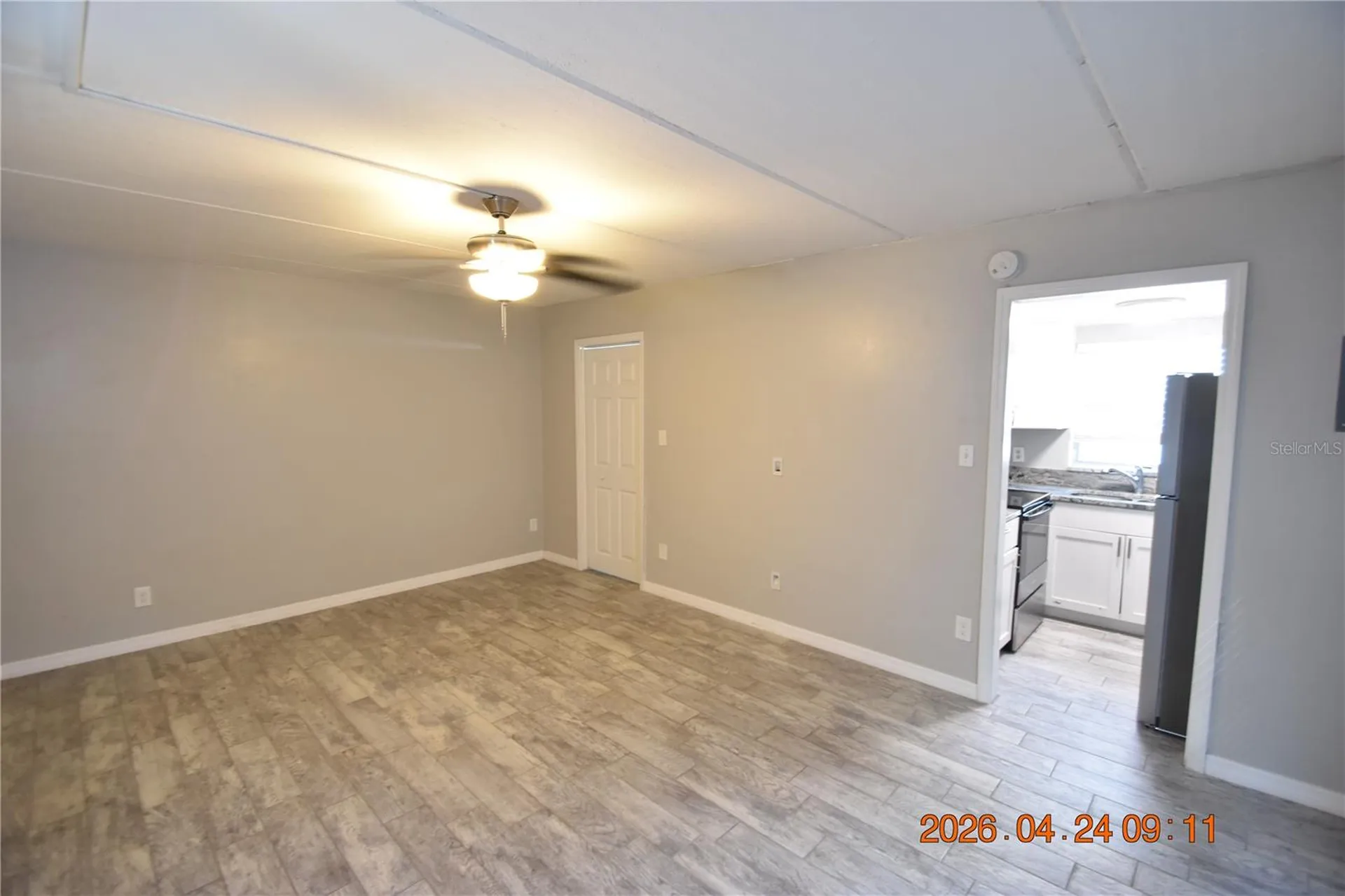 306 Danube Avenue Tampa FL 33606