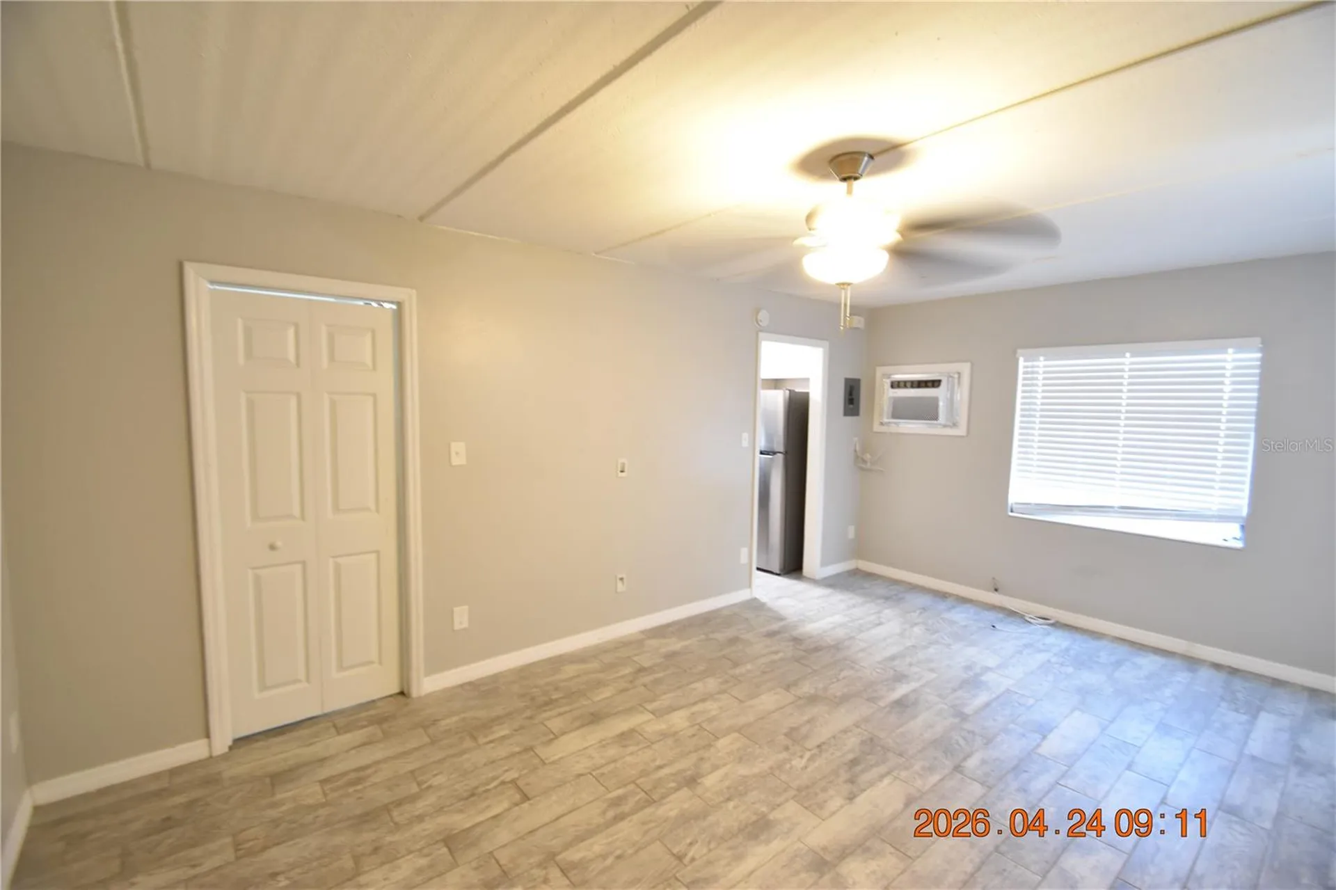 306 Danube Avenue Tampa FL 33606