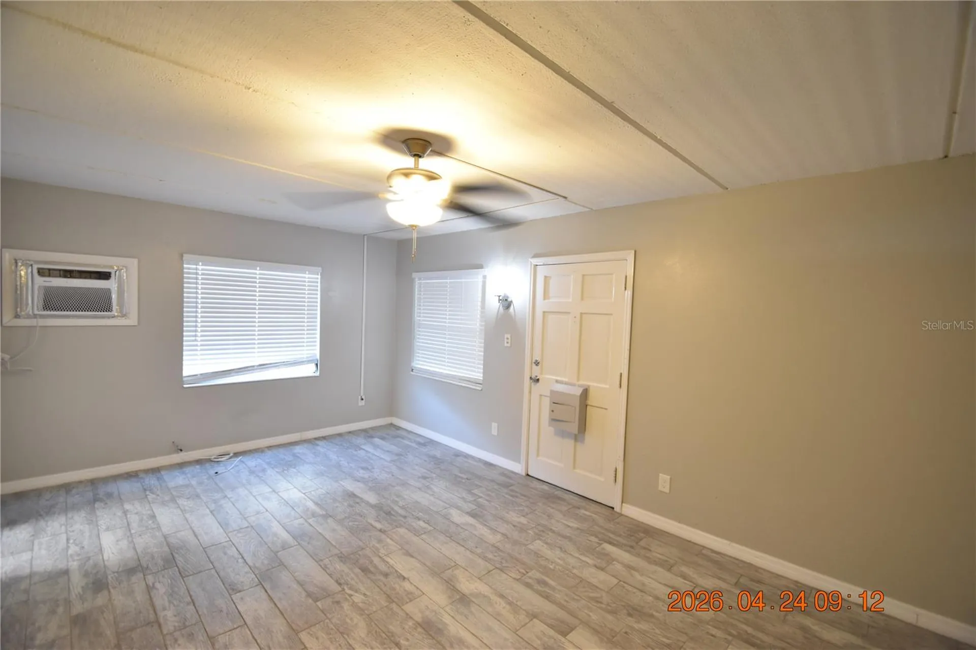306 Danube Avenue Tampa FL 33606