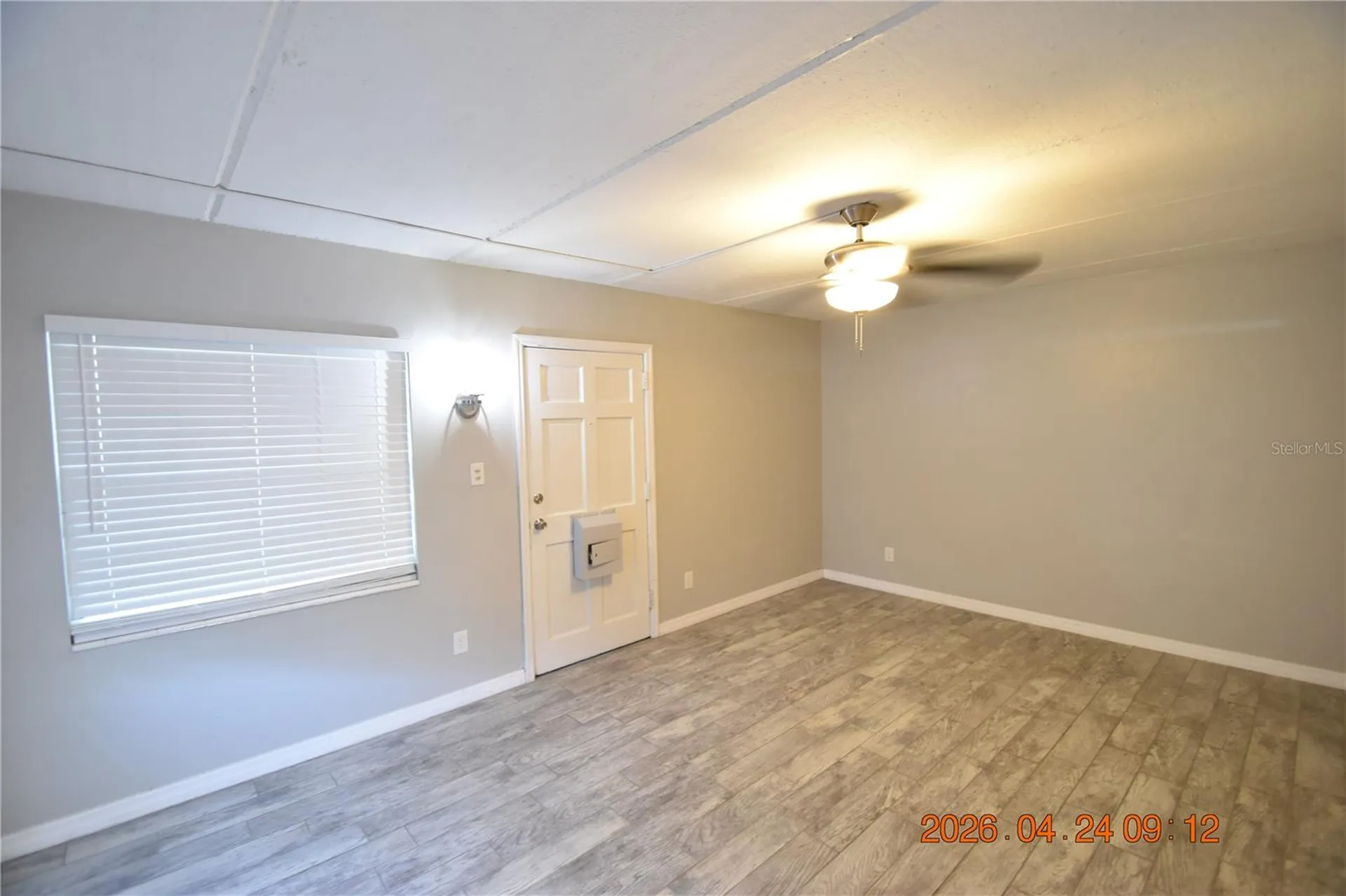 306 Danube Avenue Tampa FL 33606