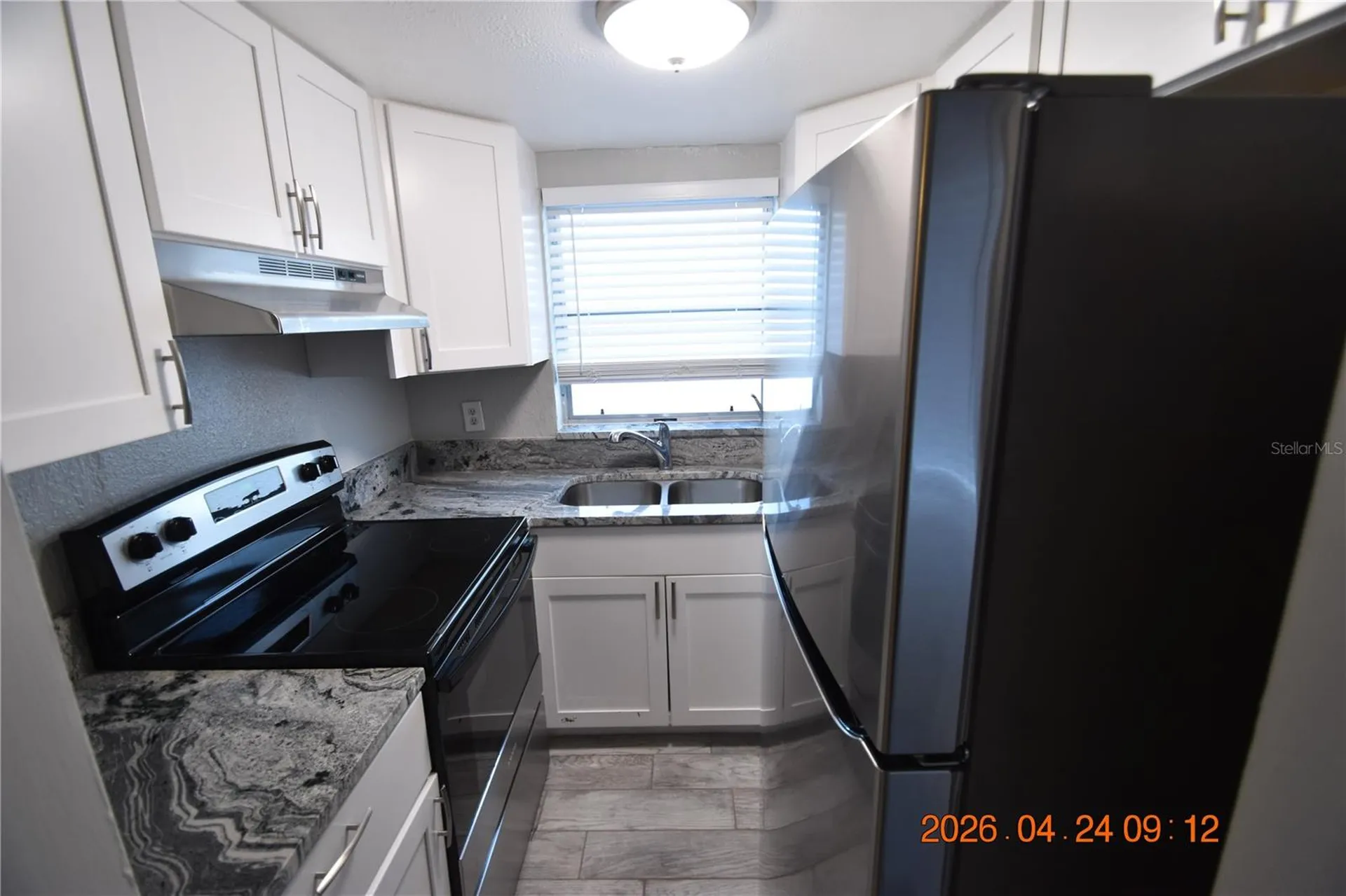 306 Danube Avenue Tampa FL 33606