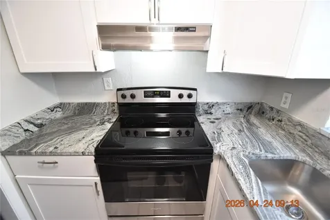 306 Danube Avenue Tampa FL 33606