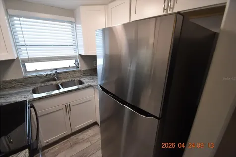 306 Danube Avenue Tampa FL 33606
