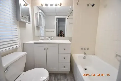 306 Danube Avenue Tampa FL 33606