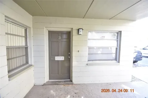 306 Danube Avenue Tampa FL 33606