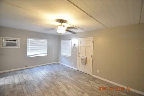 306 Danube Avenue Tampa FL 33606