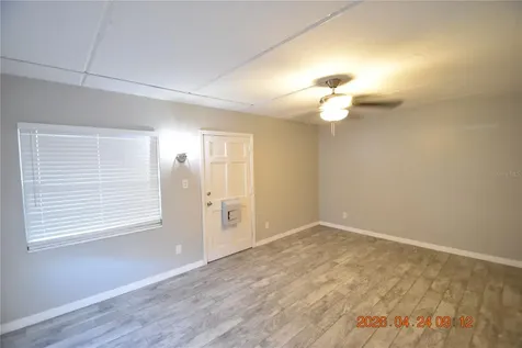 306 Danube Avenue Tampa FL 33606