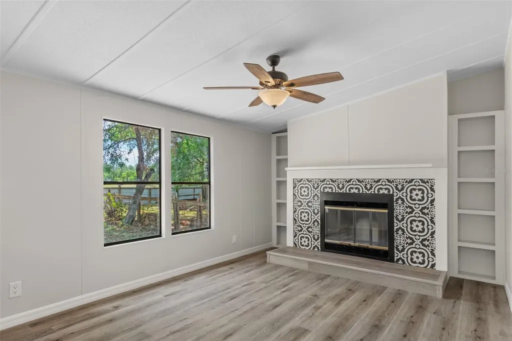 2001 S Overview Drive Lecanto FL 34461