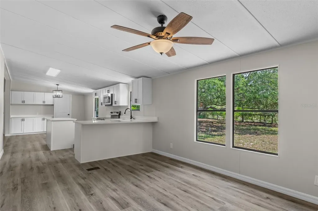 2001 S Overview Drive Lecanto FL 34461