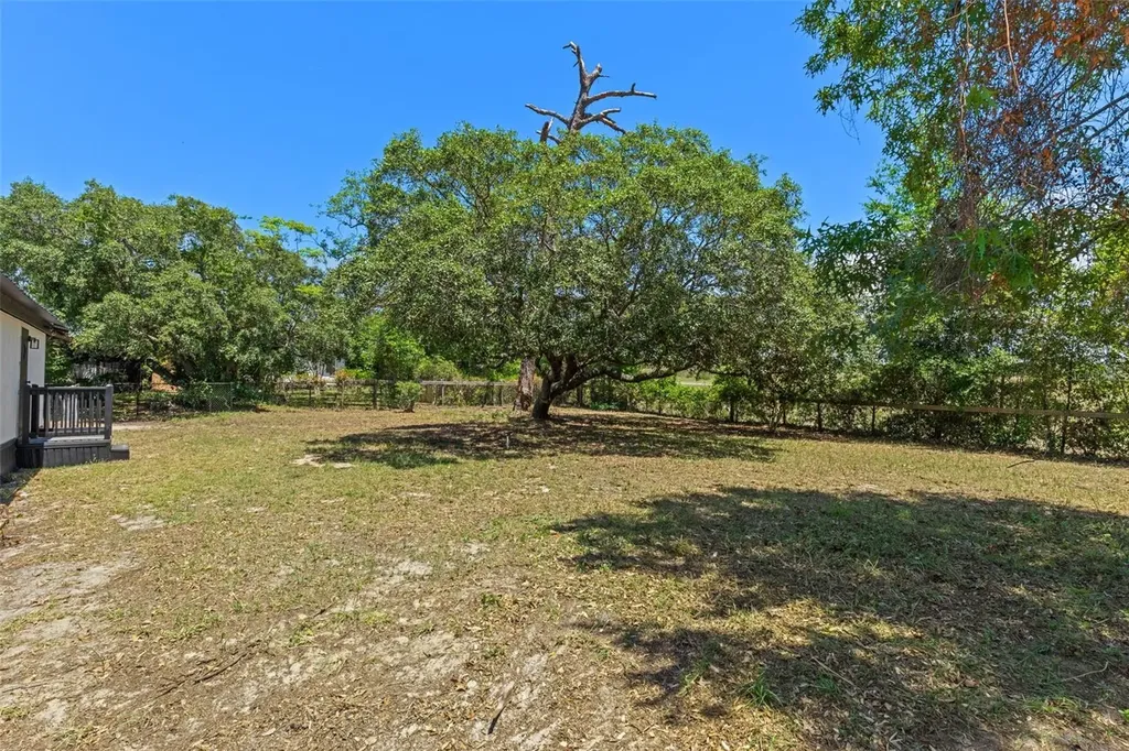 2001 S Overview Drive Lecanto FL 34461