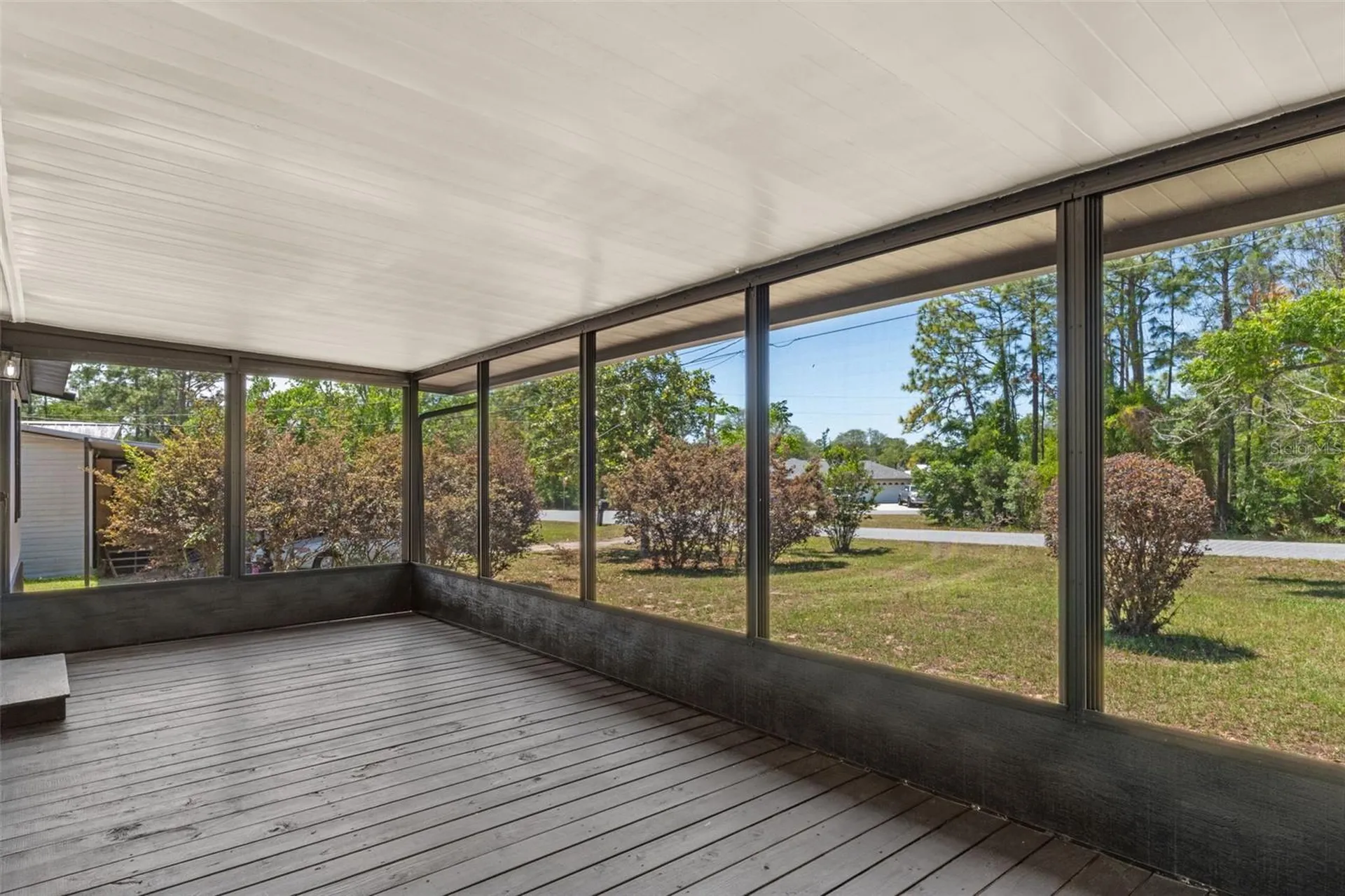 2001 S Overview Drive Lecanto FL 34461
