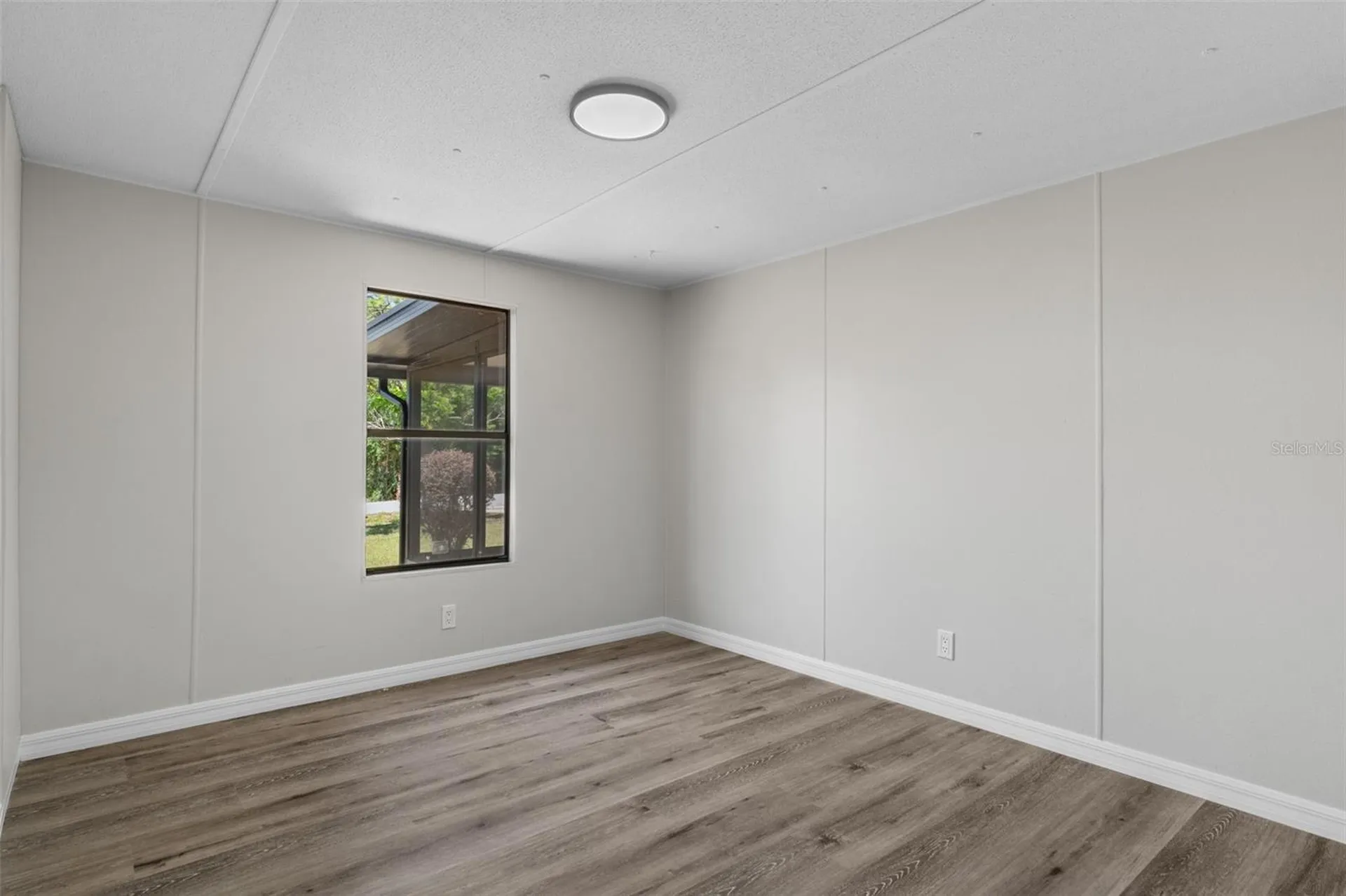 2001 S Overview Drive Lecanto FL 34461