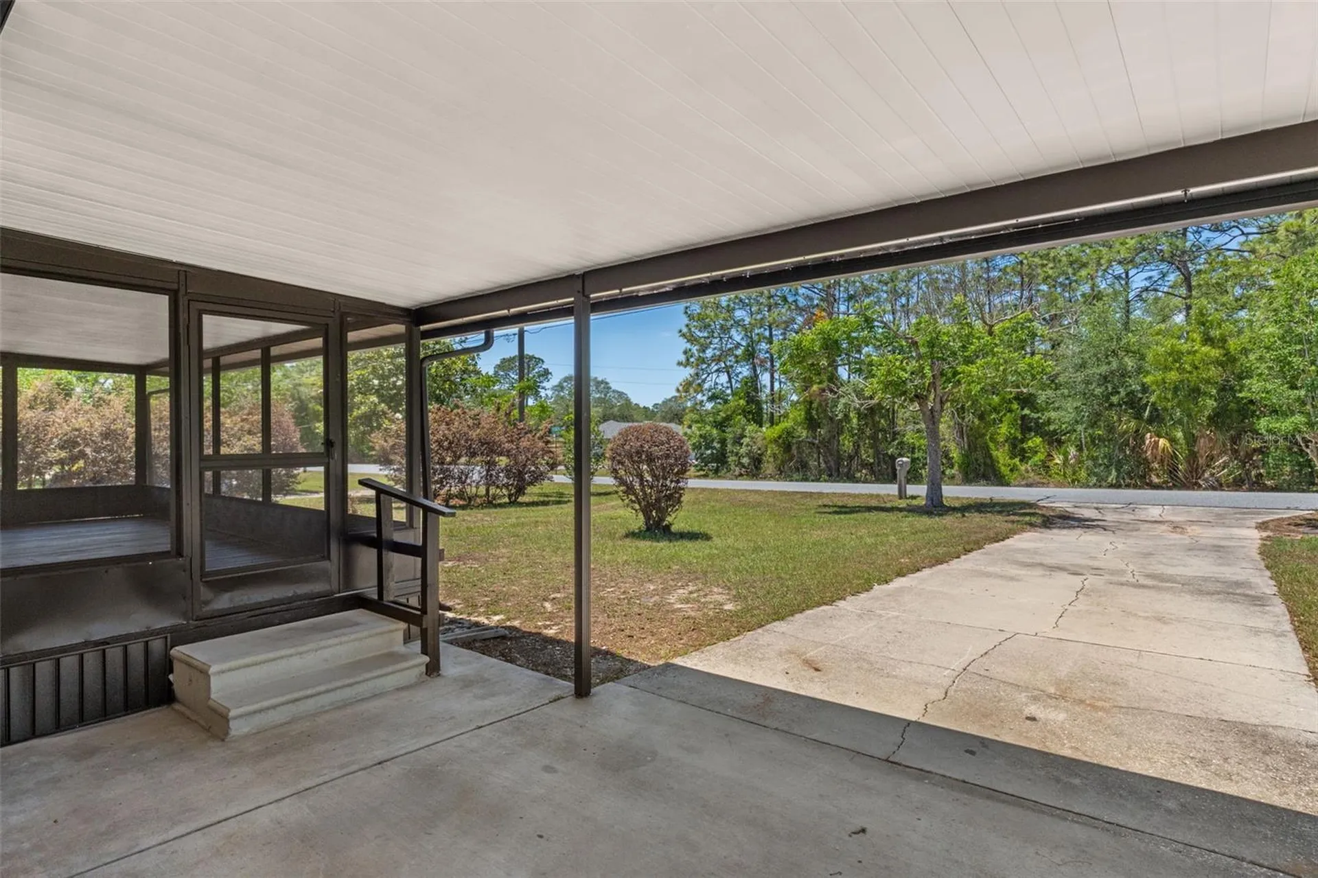 2001 S Overview Drive Lecanto FL 34461