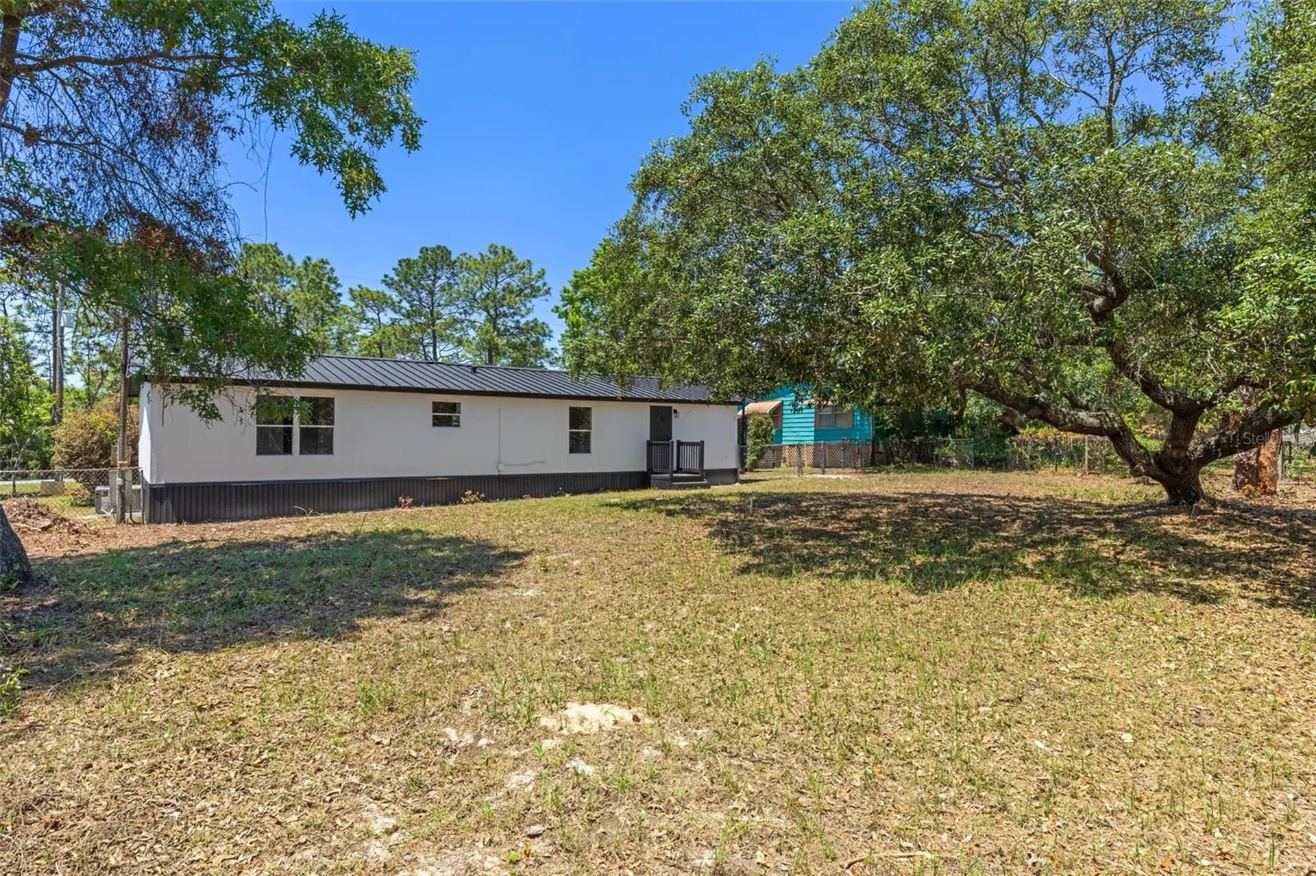 2001 S Overview Drive Lecanto FL 34461