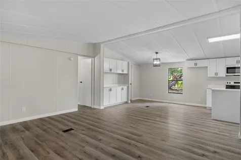 2001 S Overview Drive Lecanto FL 34461