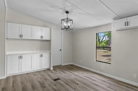 2001 S Overview Drive Lecanto FL 34461