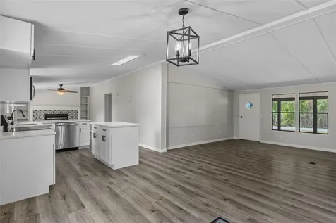2001 S Overview Drive Lecanto FL 34461