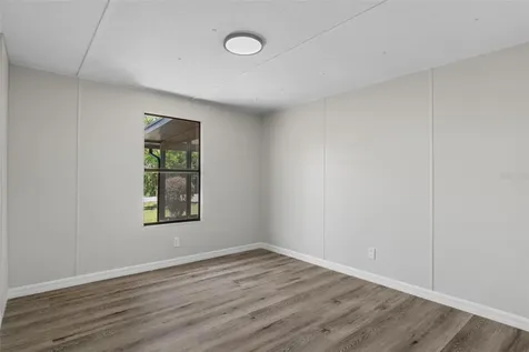 2001 S Overview Drive Lecanto FL 34461