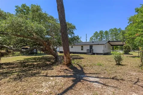 2001 S Overview Drive Lecanto FL 34461
