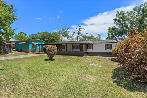2001 S Overview Drive Lecanto FL 34461