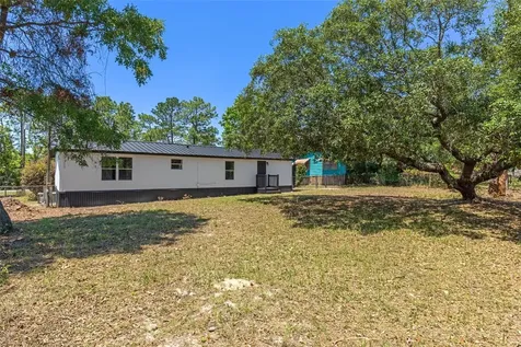 2001 S Overview Drive Lecanto FL 34461