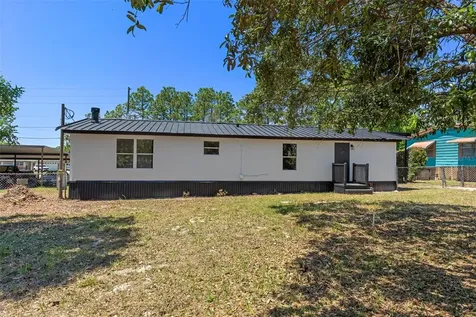 2001 S Overview Drive Lecanto FL 34461