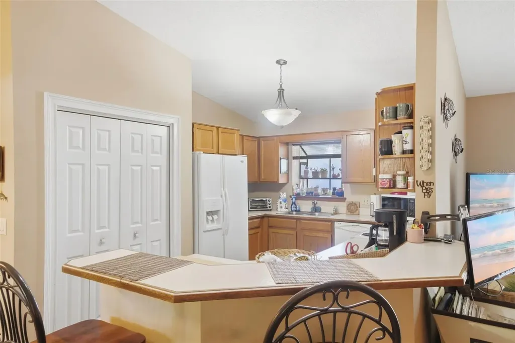5601 Kevin Avenue Orlando FL 32819