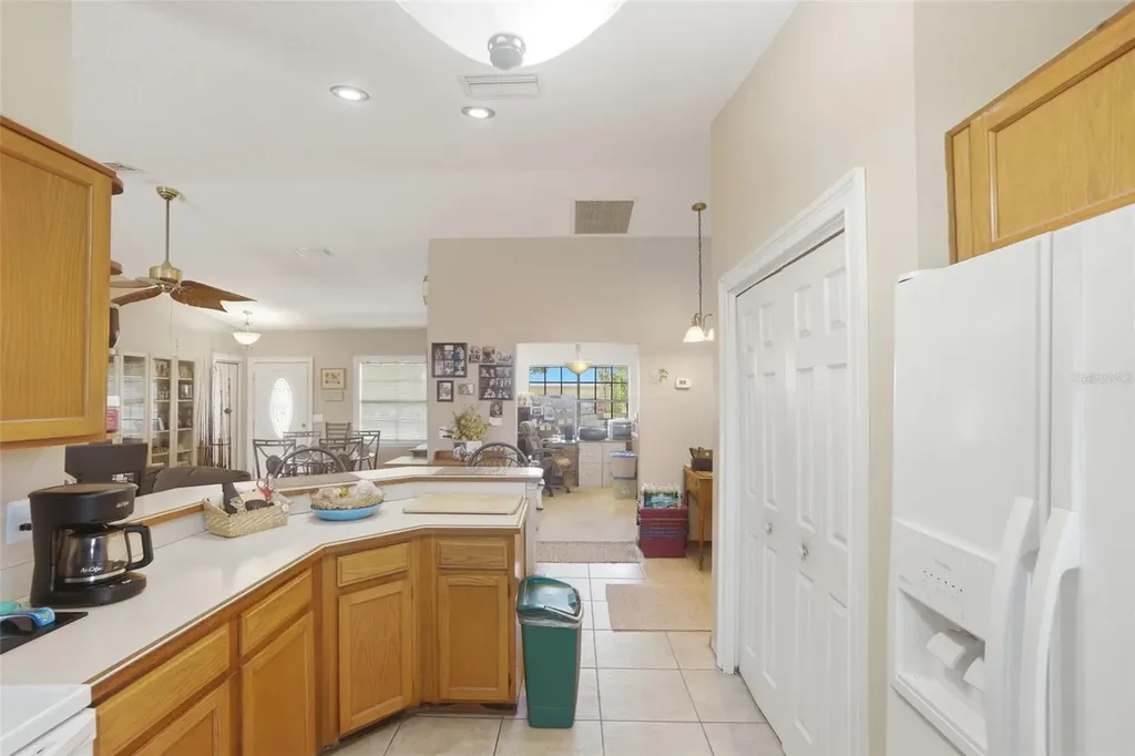 5601 Kevin Avenue Orlando FL 32819