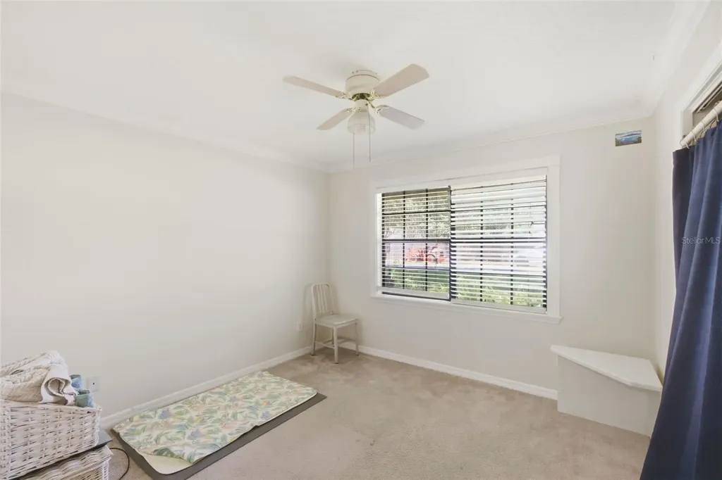 5601 Kevin Avenue Orlando FL 32819