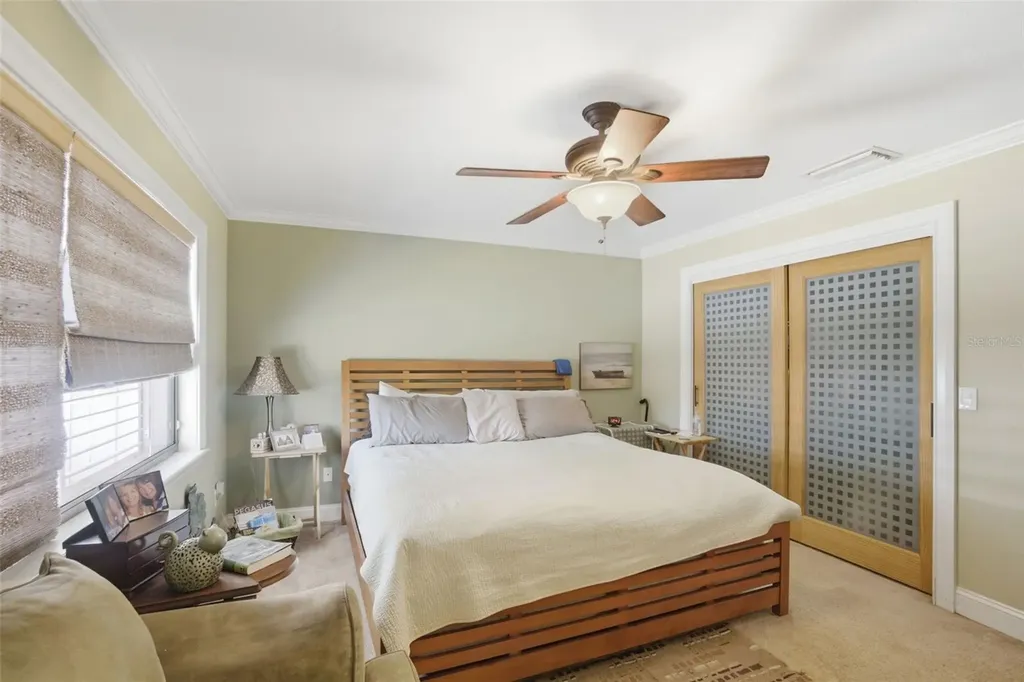 5601 Kevin Avenue Orlando FL 32819