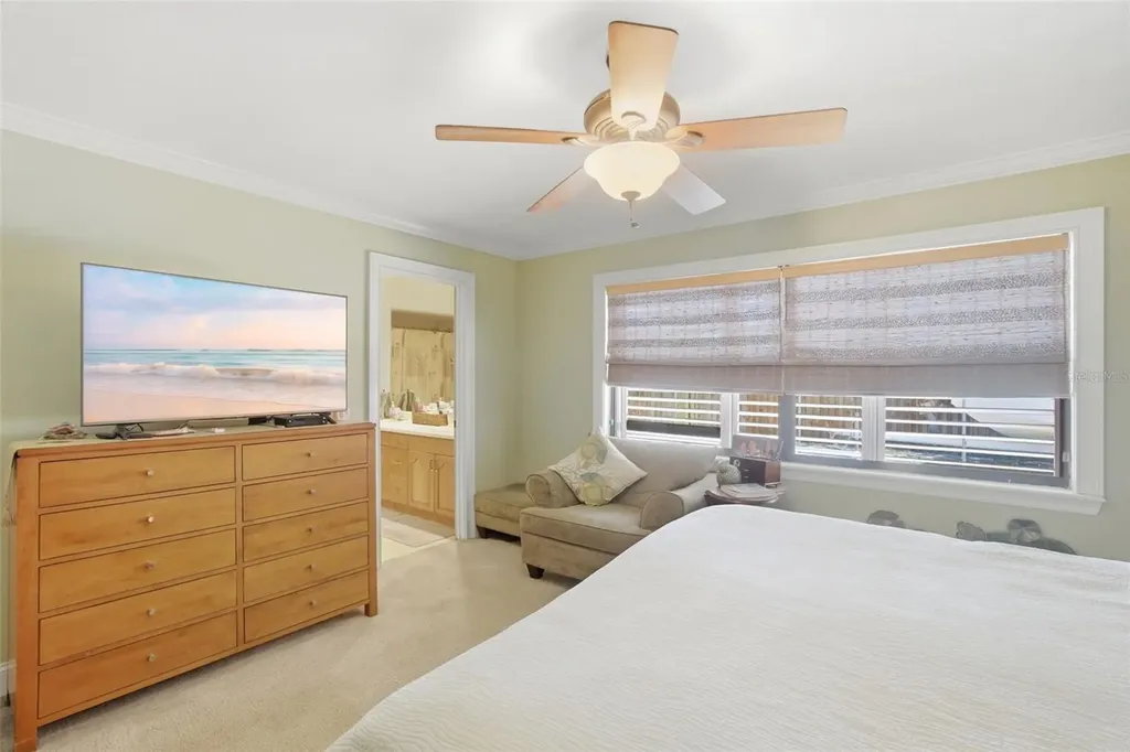 5601 Kevin Avenue Orlando FL 32819