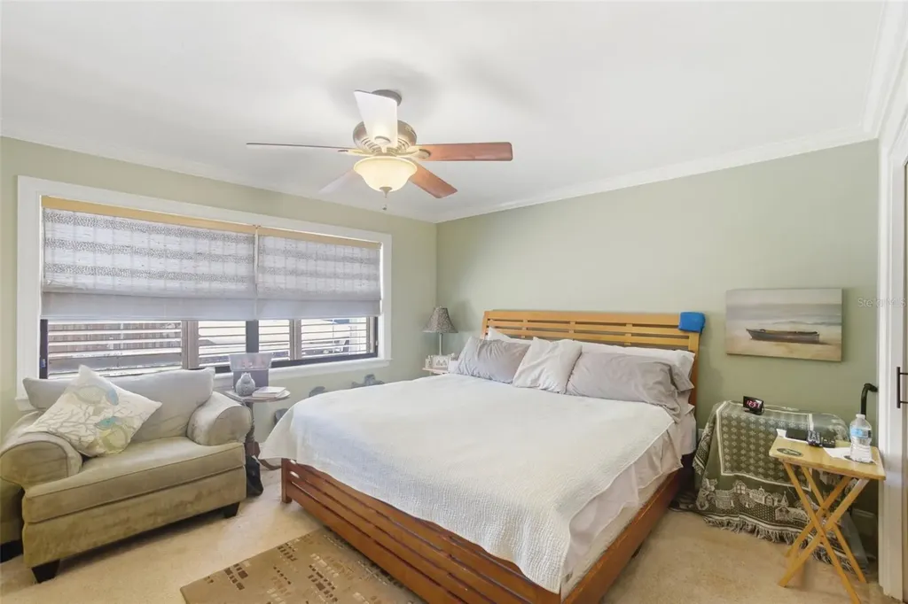 5601 Kevin Avenue Orlando FL 32819