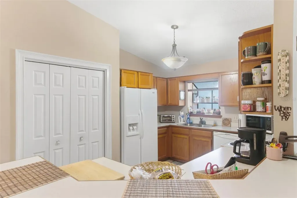 5601 Kevin Avenue Orlando FL 32819