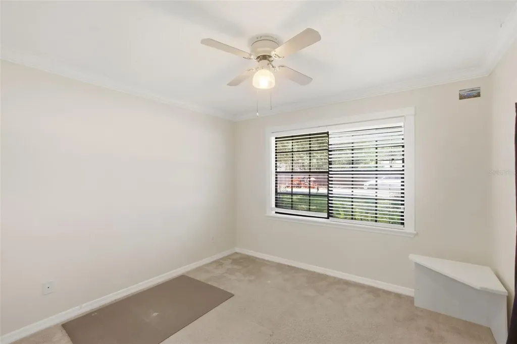 5601 Kevin Avenue Orlando FL 32819