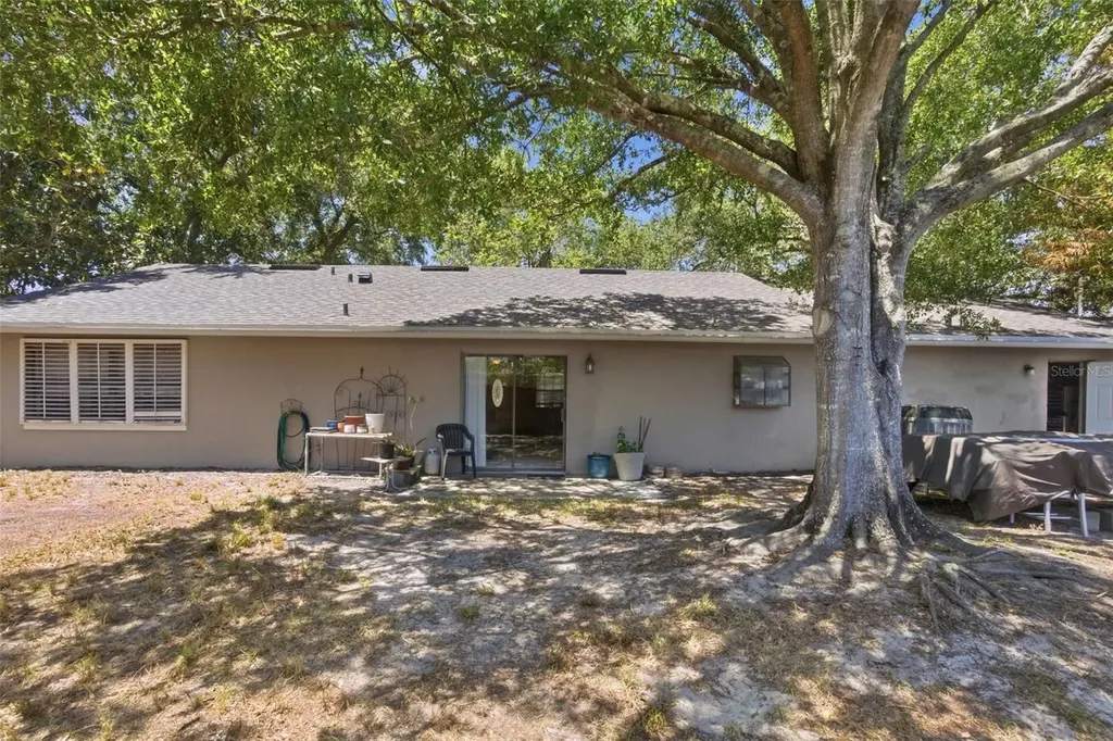 5601 Kevin Avenue Orlando FL 32819