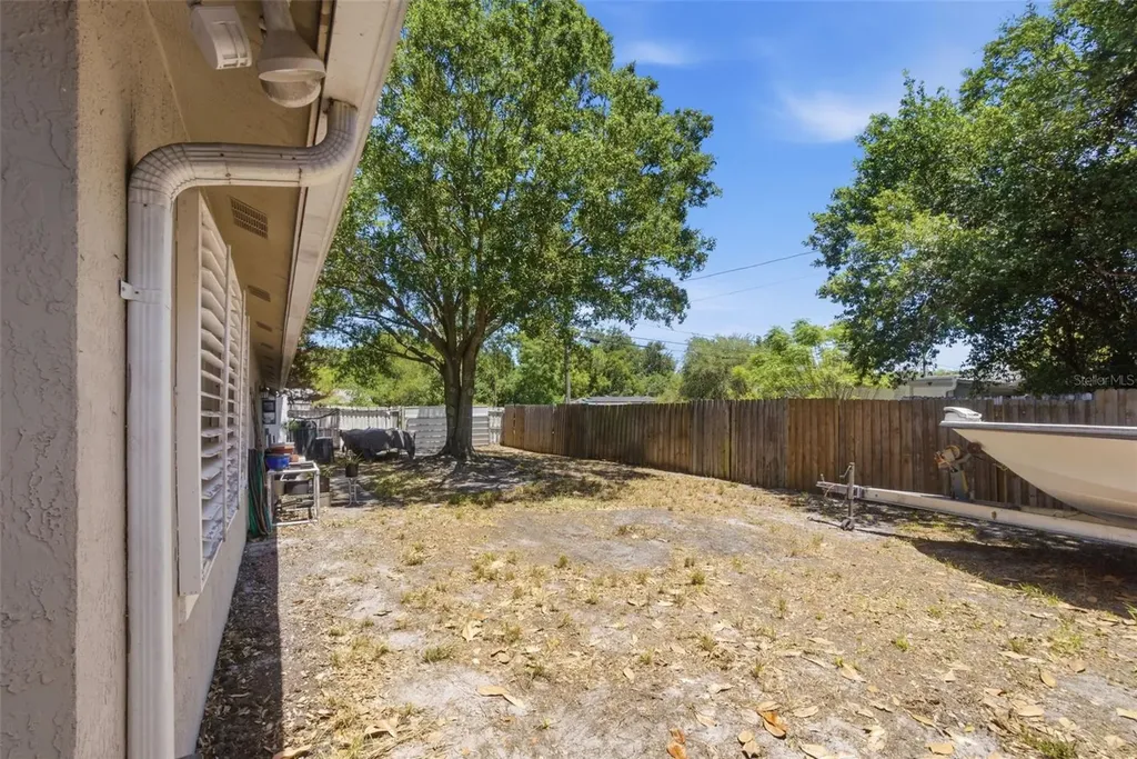 5601 Kevin Avenue Orlando FL 32819
