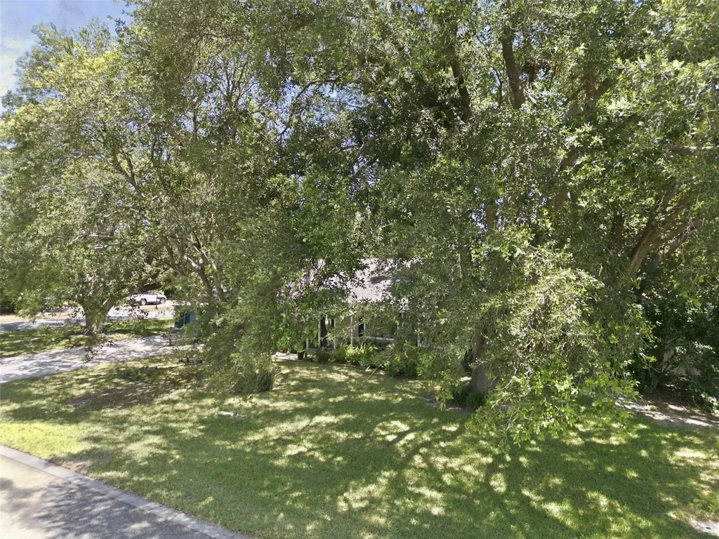 5601 Kevin Avenue Orlando FL 32819