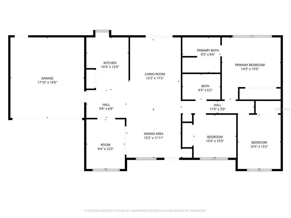 5601 Kevin Avenue Orlando FL 32819
