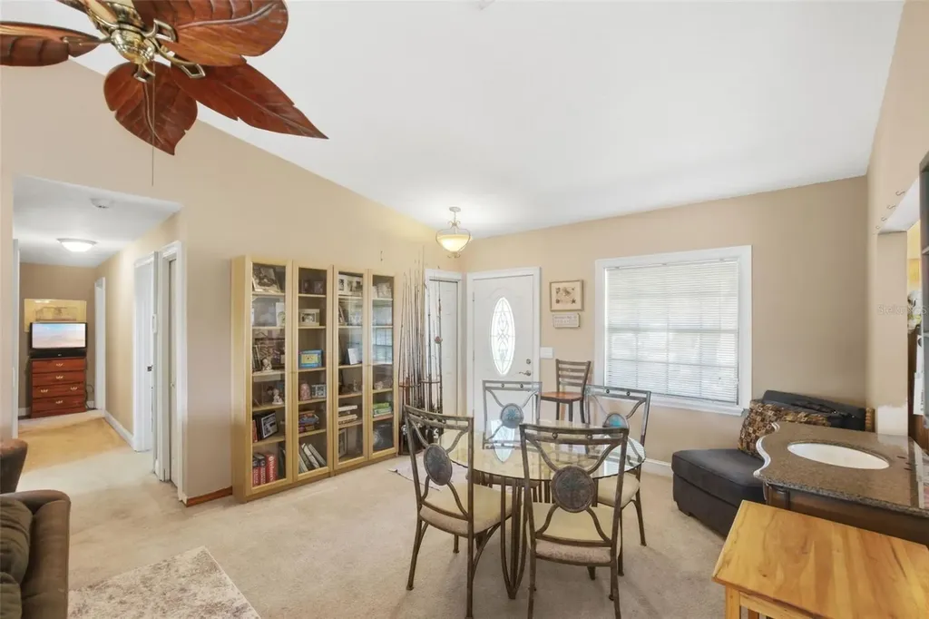 5601 Kevin Avenue Orlando FL 32819