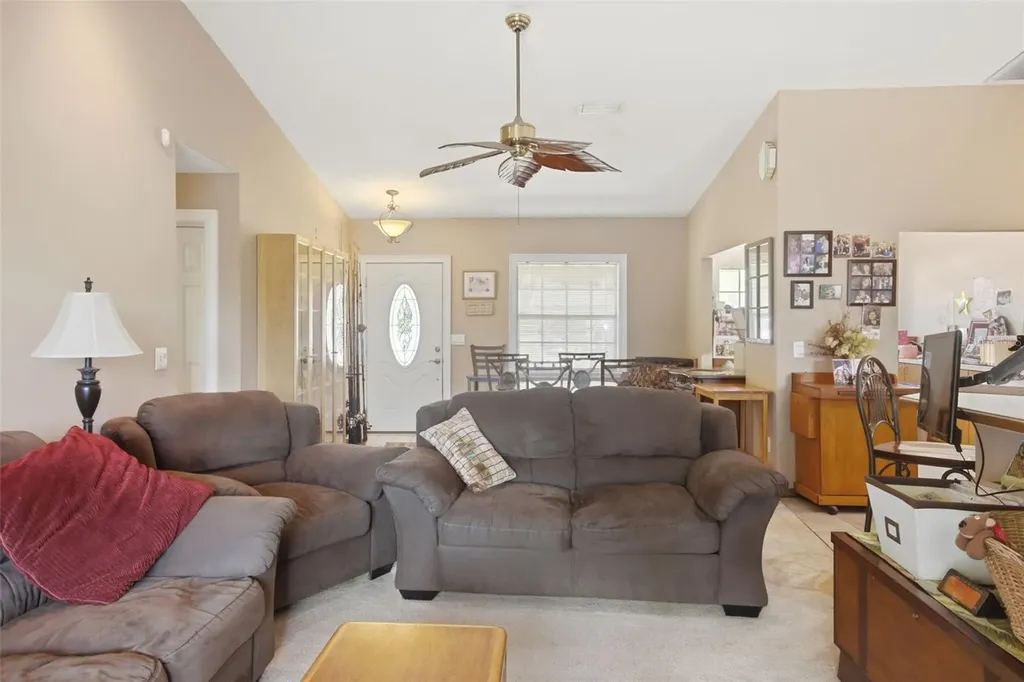 5601 Kevin Avenue Orlando FL 32819