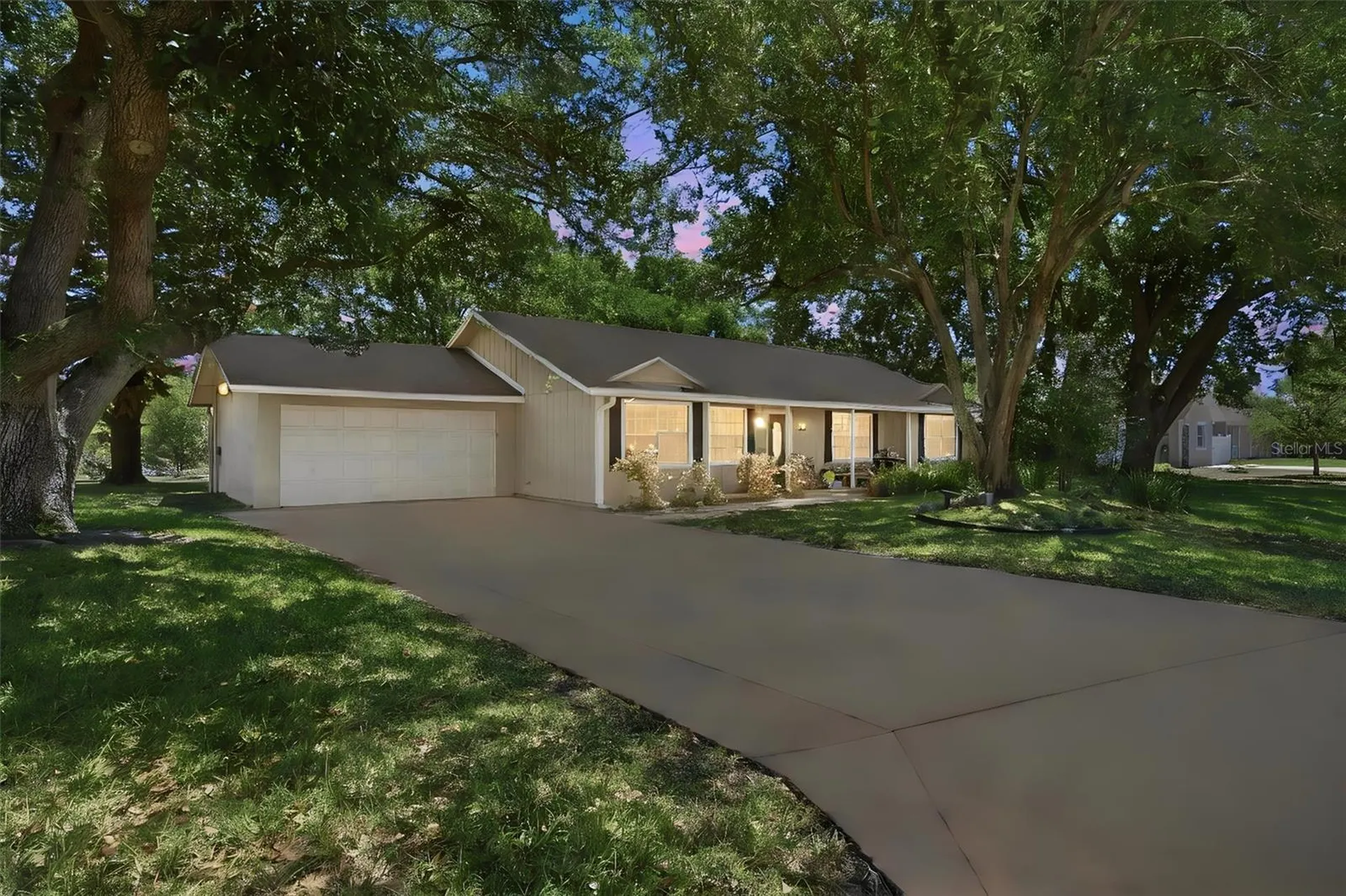 5601 Kevin Avenue Orlando FL 32819