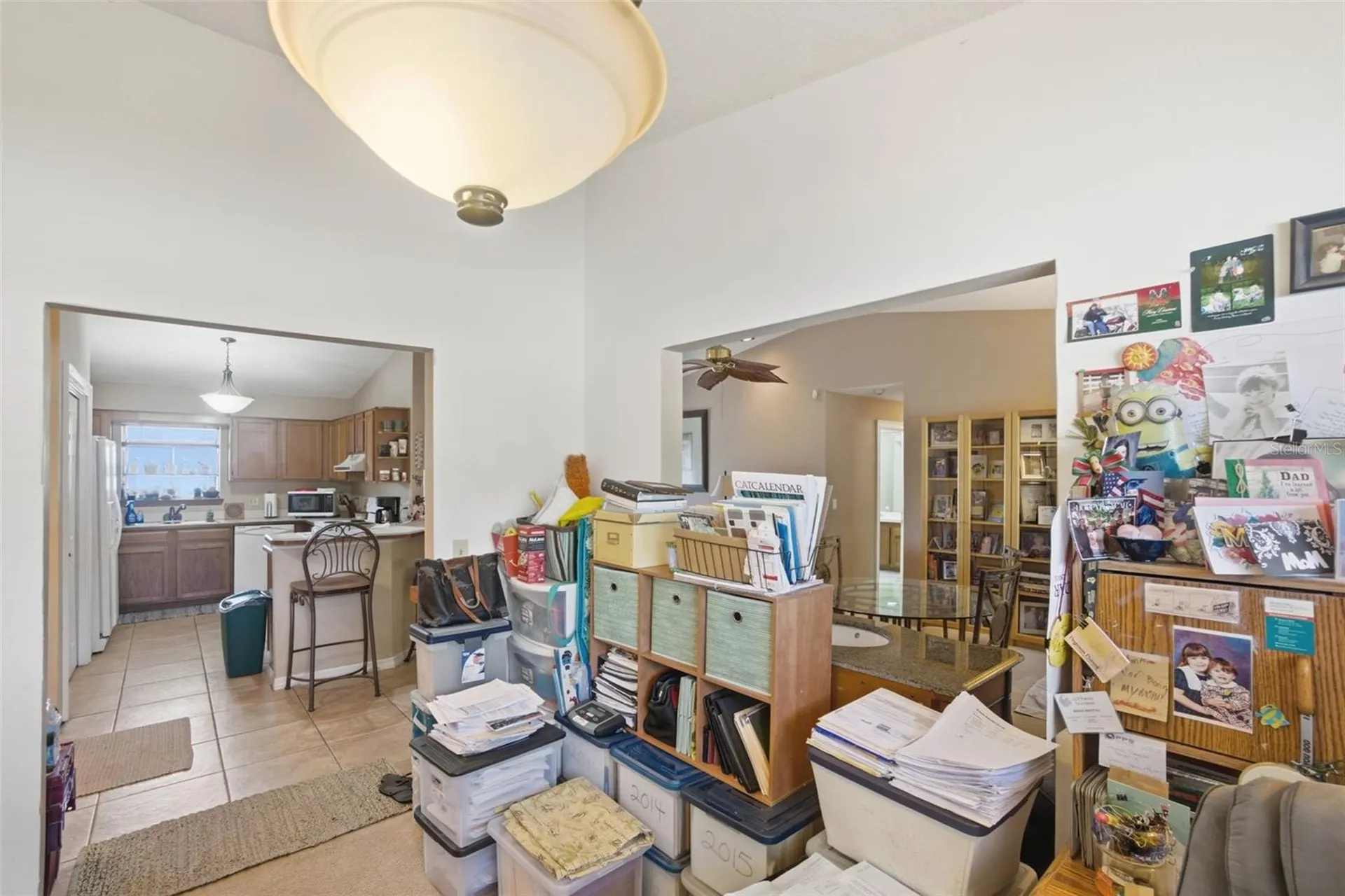 5601 Kevin Avenue Orlando FL 32819