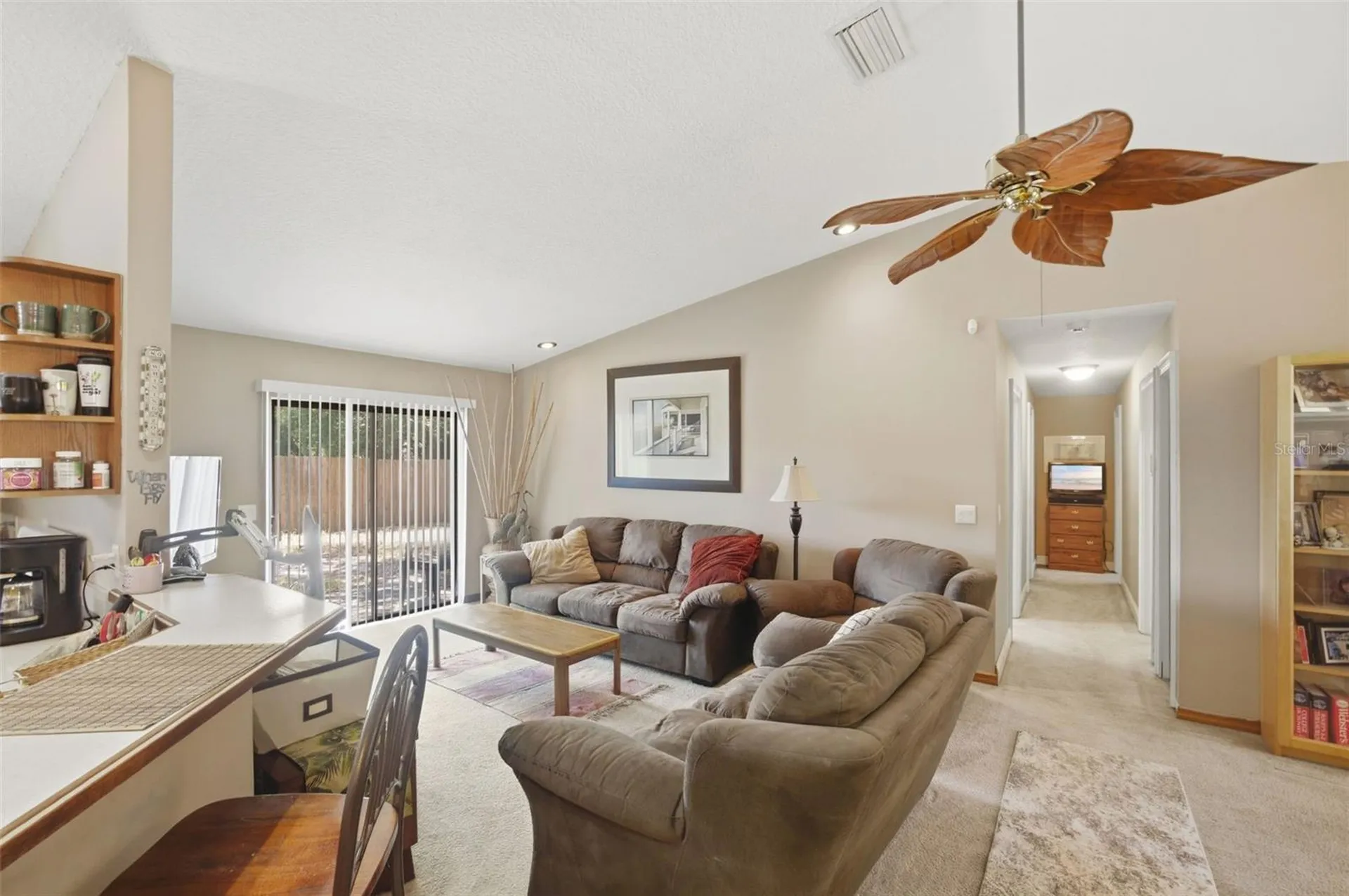 5601 Kevin Avenue Orlando FL 32819