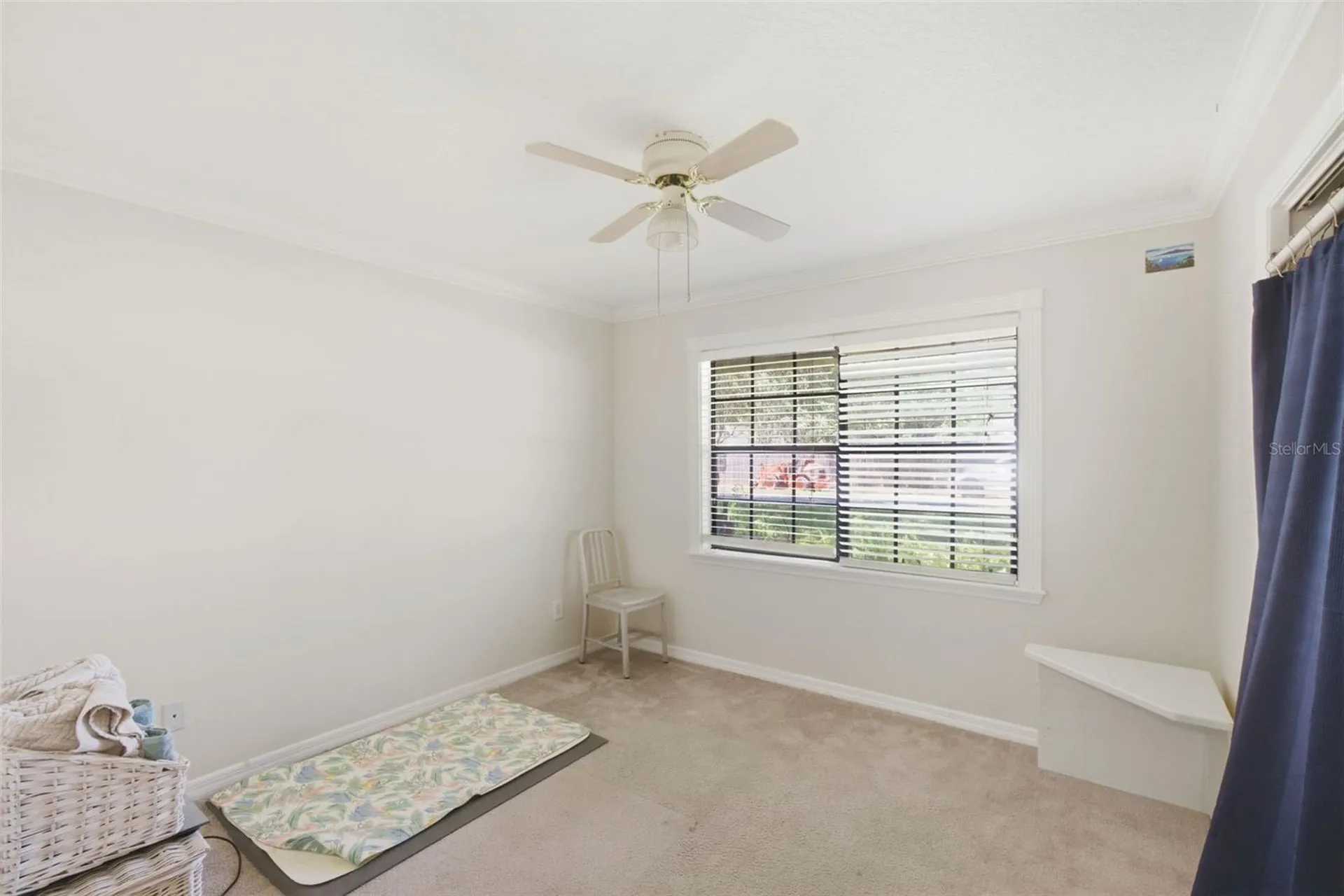 5601 Kevin Avenue Orlando FL 32819